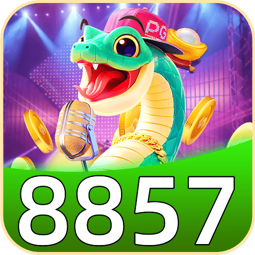 8857 Cassino Online