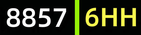 8857.COM