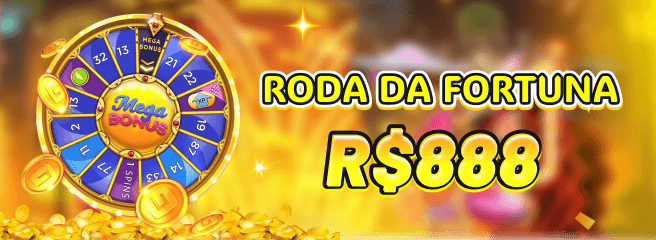 8857 Indique amigos para receber um bônus