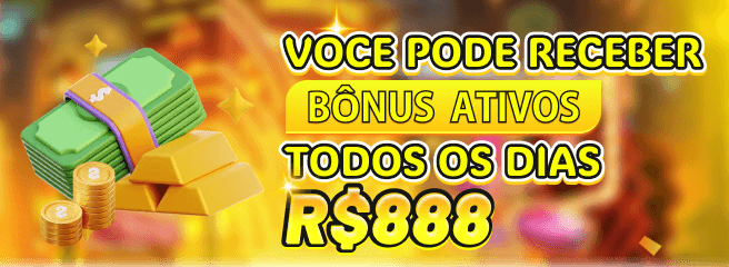 8857 Ganhe R$ 100,00 Gratis