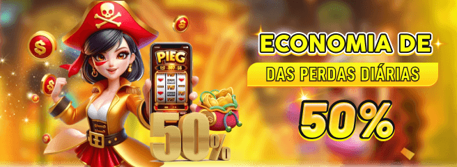 8857 Fundo de Resgate de Perdas Semanais